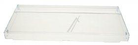 Drawer Front - 20002178 Drawer Front [Bosch Siemens]