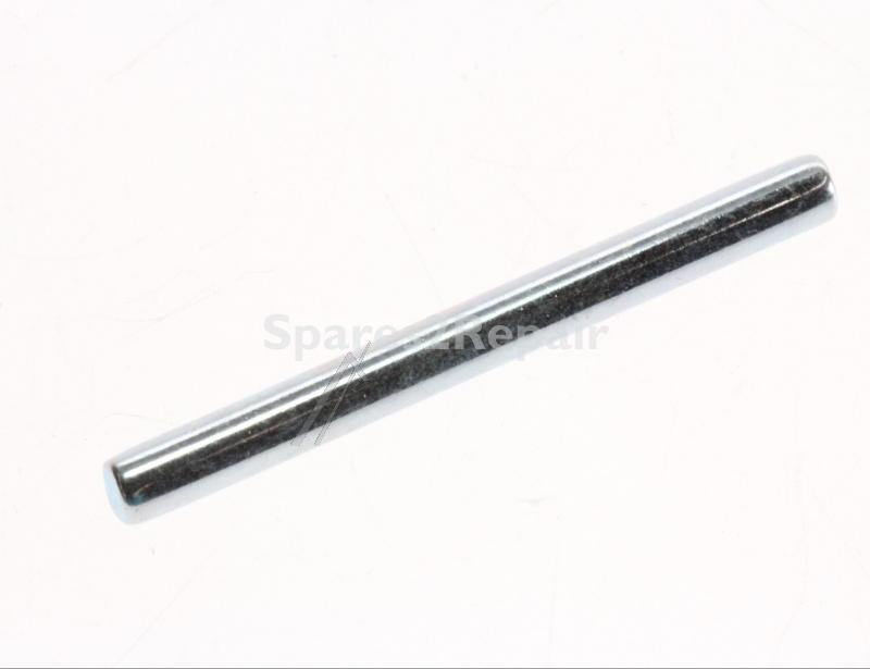 Bolt - 00161460 Pin [Bosch Siemens]