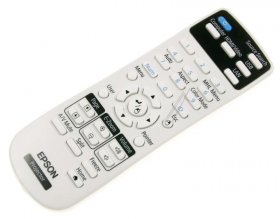 Epson Remote Control - 2181788 Remote Control