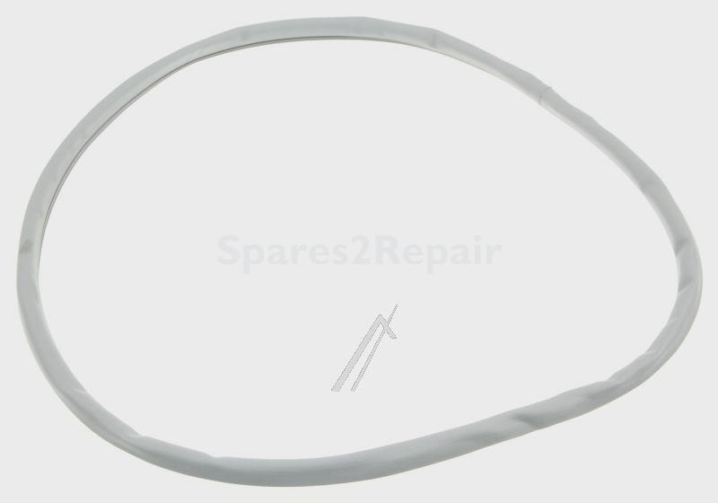 Sealing Materials - 00644542 Sealing [Bosch Siemens]