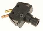 Power Switch - 09078619 Switch [Candy Hoover]