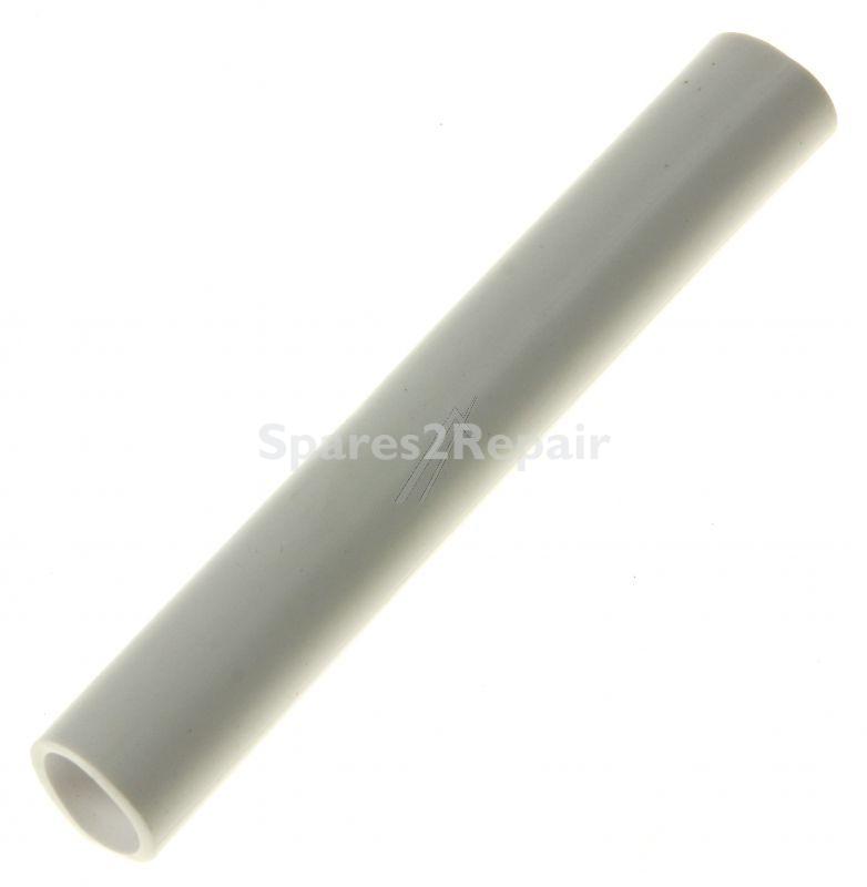 Connector Hose - C00318226 481953028588 Connection [Whirlpool Indesit]