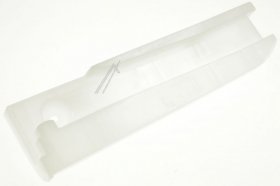 Lg Slider - Aec73197501 Guide Assembly Rail