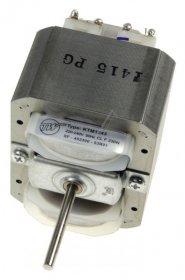 Hisense Gorenje Hood Motors - 185586 Motor 230v Ac 230w