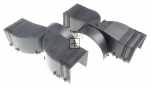 Hisense Gorenje Forced air Switch - 185594 Air Deviator