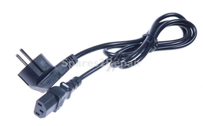 Mains Power Lead - 23203581 Power Cord [Electrolux Aeg]