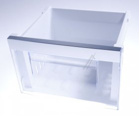 Freezer Drawer - 11004201 Frozen Food Container [Bosch Siemens]