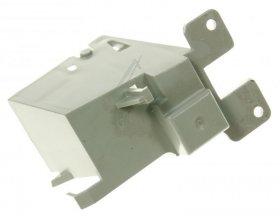 Fixings And Brackets - 1762320100 C00920088 Pump Bracket [Arcelik]