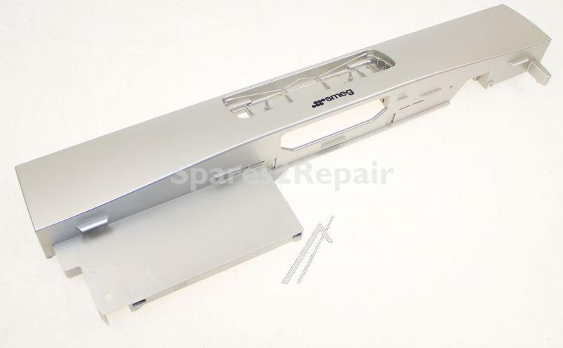 Smeg Switch Screen - Front Panel