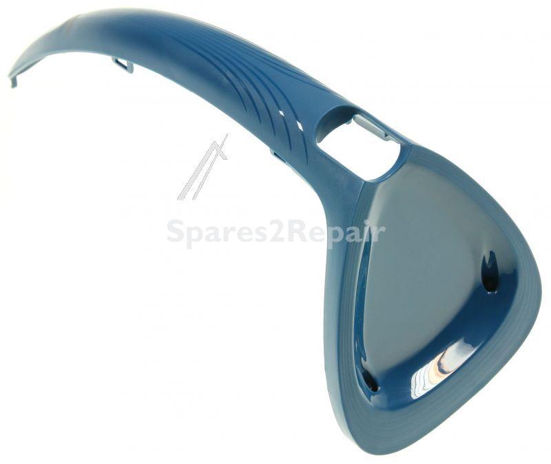 Philips Light Holder - 996510073858 Top Cabinet Lamp Cabinet