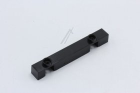 Door Frame - 00772295 Cover [Bosch Siemens]