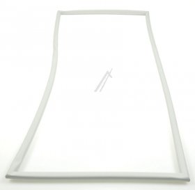 Lg Refrigerator Door Seal - Mds62152460 Gasket Home Bar