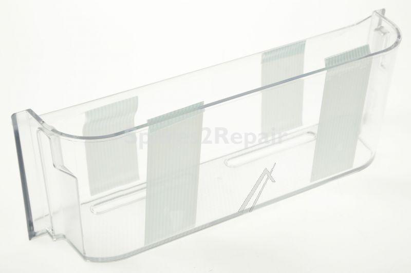 Lg Refrigerator - Freezer Door Shelf - Man62849201 Basket Door