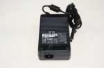 Hewlett Packard Ac-adaptor - 230w Pfc Adptr Smart Rc V 3w