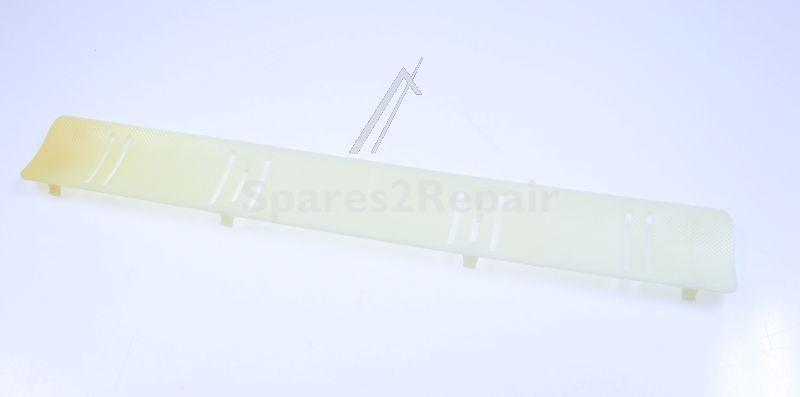 Smeg Lamp - 824610757 Lamp