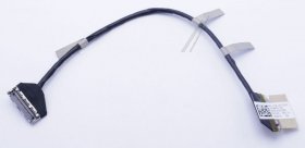Asus Multi Media Connectors - 14005-02010300 Ux360ca Lvds Qhd Cable