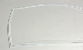 Magnetic Door Seal - 00716113 Seal-door [Bosch Siemens]