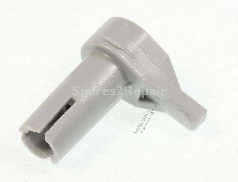 Hisense Gorenje Bolt - 264126 Lock Catch Condenser Lid