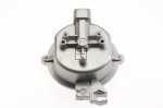 Mechanical Components - 37001473 Burner Body (rapid Burner Inj Ø115ng Sbf [Vestel]