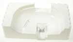 Condensed Water Container - 5975780100 C00915987 Evaporating Pan Group [Arcelik]