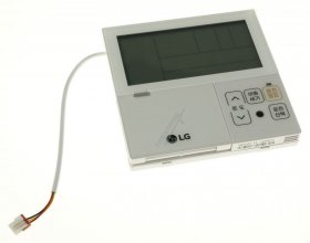 Lg Remote Control - Akb74555307 Remote Control