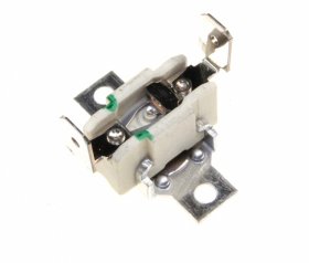Fixed Value Thermostat - 00031618 Limiter-temperature [Bosch Siemens]