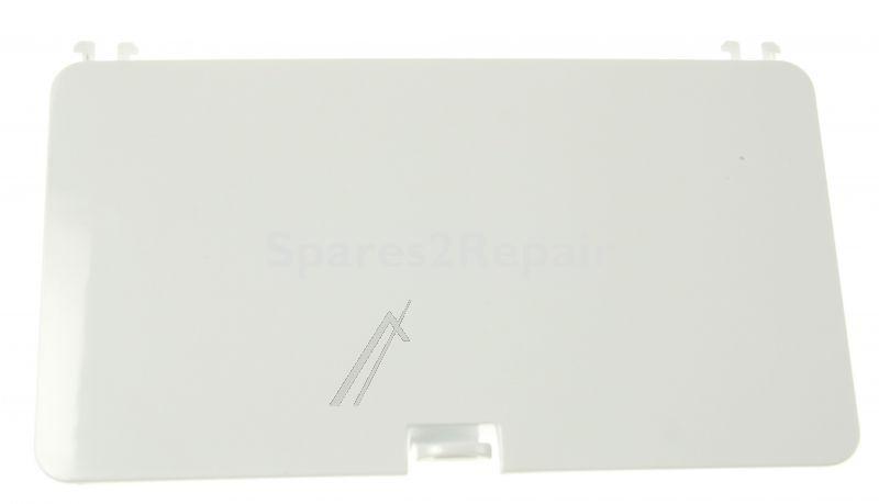 Filter Lid - 12138100000549 Lint Filter Door [Midea]