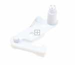 Stopper - 49017187 Door Stopper Left 20010460 [Candy Hoover]