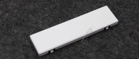 Lg Flap - Mbl64498601 Top Cover