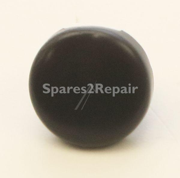 Lg Bushing - 4830ed4001b Bush