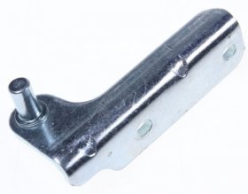 Hisense Gorenje Door Hinges For Fridges - Hk1909366 Lower Hinge