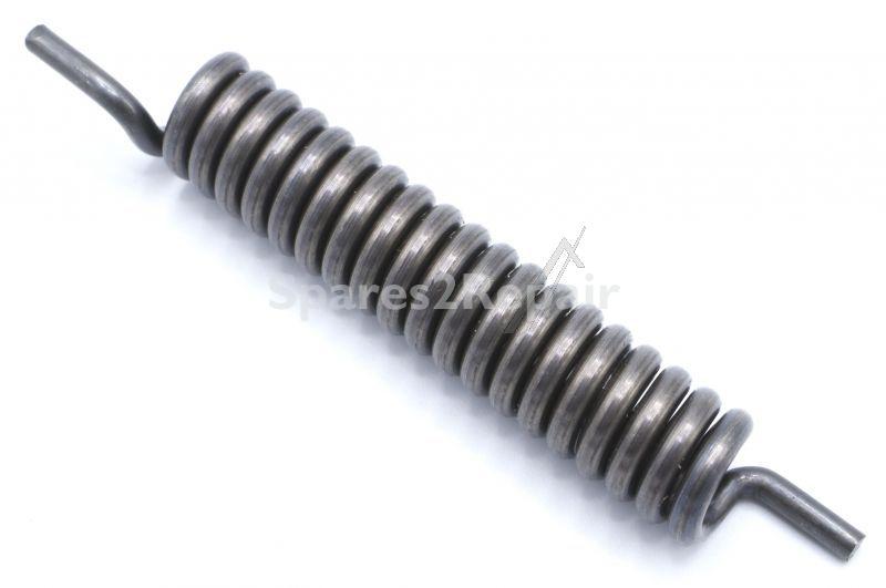 Samsung Screw - De60-10013a Screw Assembly Tap Th 2-4*12 Mswr Fibre W-s