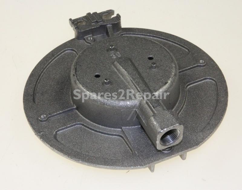 Smeg Mechanical Components - 872290027 Triplecrown Cup D 1 40
