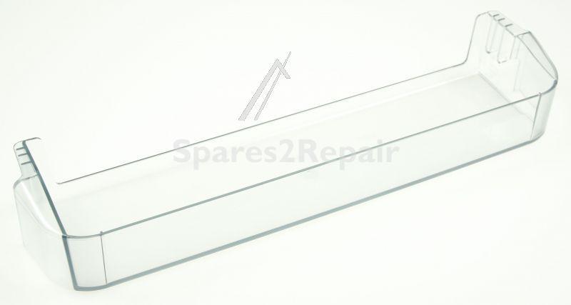 Butter Bowl - 42161064 Cheese Butter Shelf-319 Arc(trans-gray [Vestel]