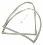 Meiling Refrigerator Door Seal - B0901 21-1(a3) 890094909 Right Fridge Door Gasket