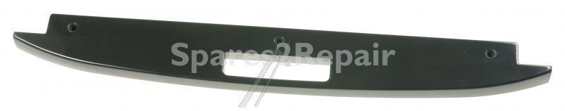 Oven Door Handles - 00440551 Handle-door [Bosch Siemens]