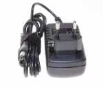 Power Supply For Vacuum Cleaner - 49024131 Transformer [Candy Hoover]