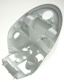Philips Saeco Housing - 423902274741 Foot Top