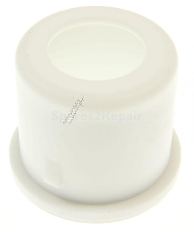 Philips Saeco Socket, Jack - 423902275121 Reel Socket