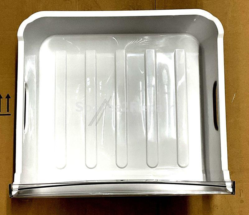Haier Drawers - 0070828093a 49054724 Drawer
