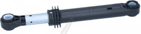 Panasonic Dampers - 47010522 Absorber-7