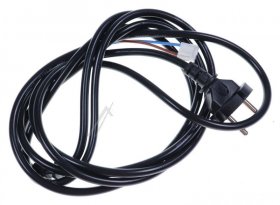 Mains Power Lead - 23002405 Power Cord [Electrolux Aeg]