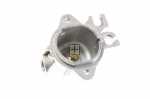 Mechanical Components - 00615316 Burner [Bosch Siemens]