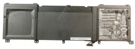 Asus Laptop Battery - C32n1415 0b200-01250000 N501 Battery-atl-3s2p-c32n1415