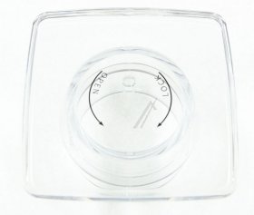 Stamper - 12017443 Measuring Beaker (1200w) [Bosch Siemens]