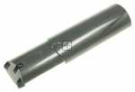 Dyson Flap - 969835-01 Big Bin Runner