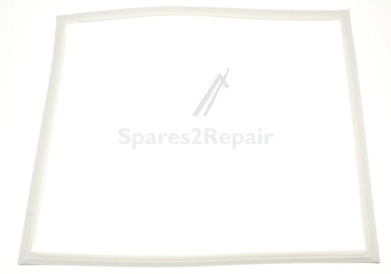 Atag Freezer Door Seal - 88041306 36463 Door Gasket Freezer
