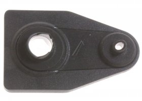 Fixings And Brackets - 00626243 Plunger [Bosch Siemens]