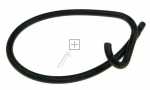 Tube - 11014318 Tube [Bosch Siemens]