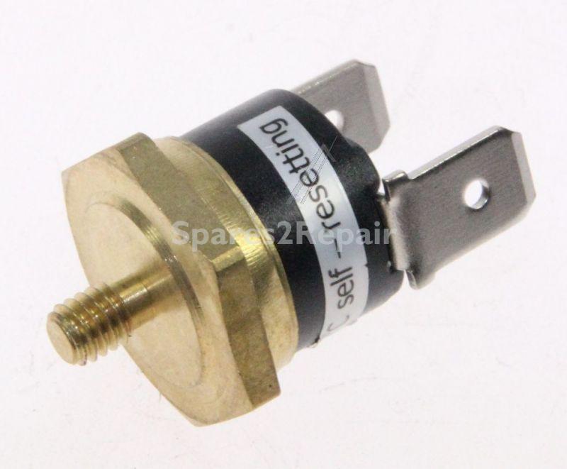 Thermostats - Thermostat [Amica]